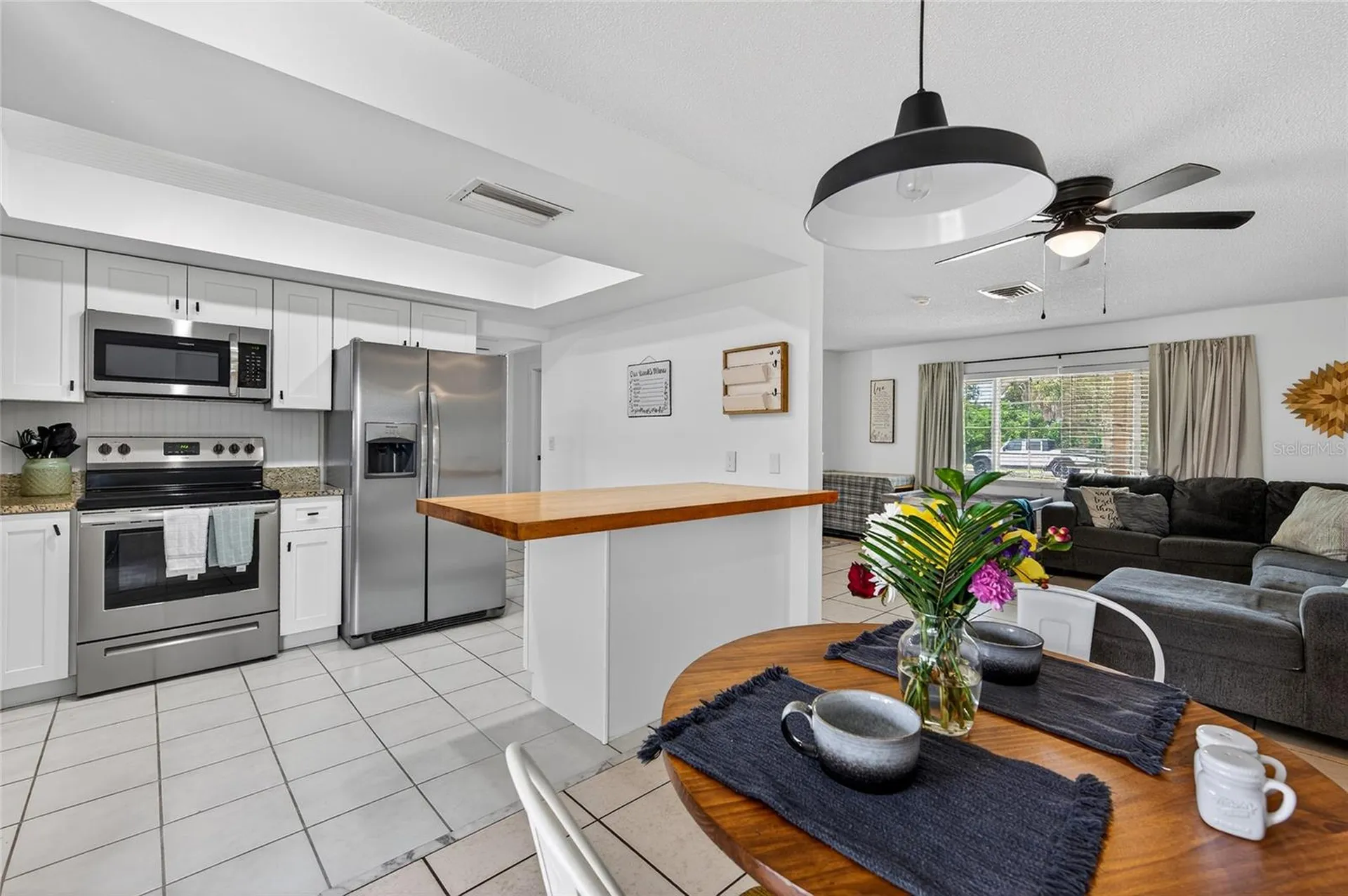 532 Center Road Venice FL 34285