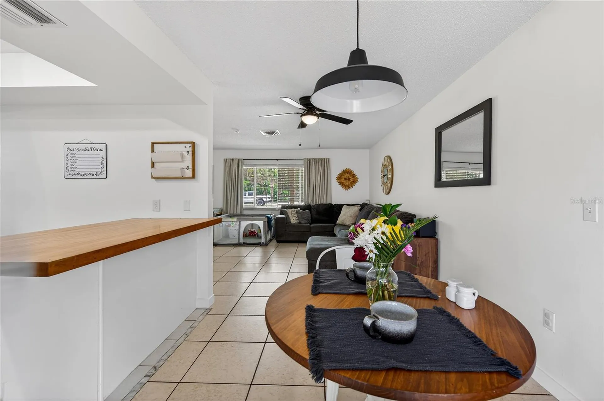 532 Center Road Venice FL 34285