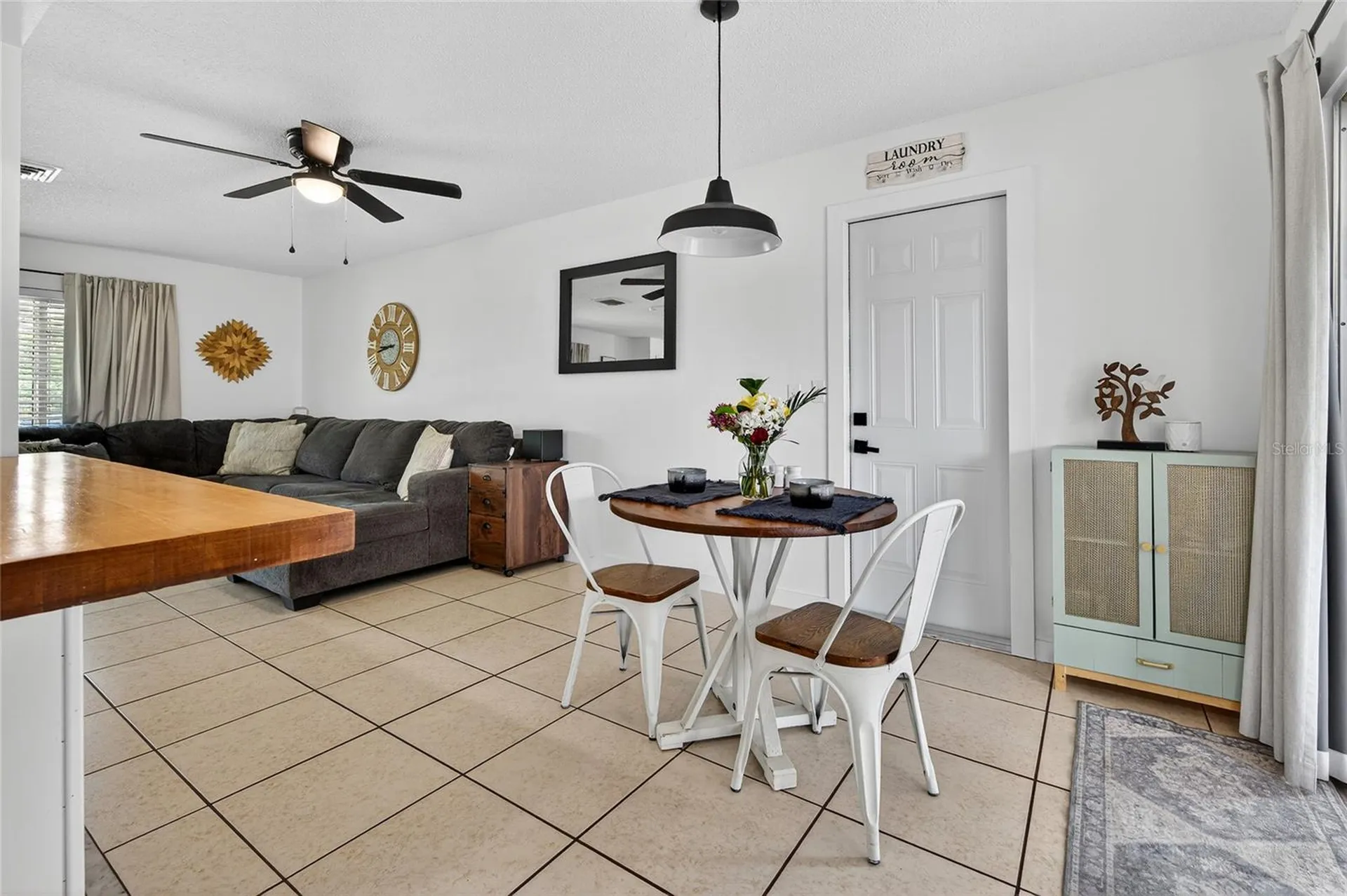 532 Center Road Venice FL 34285
