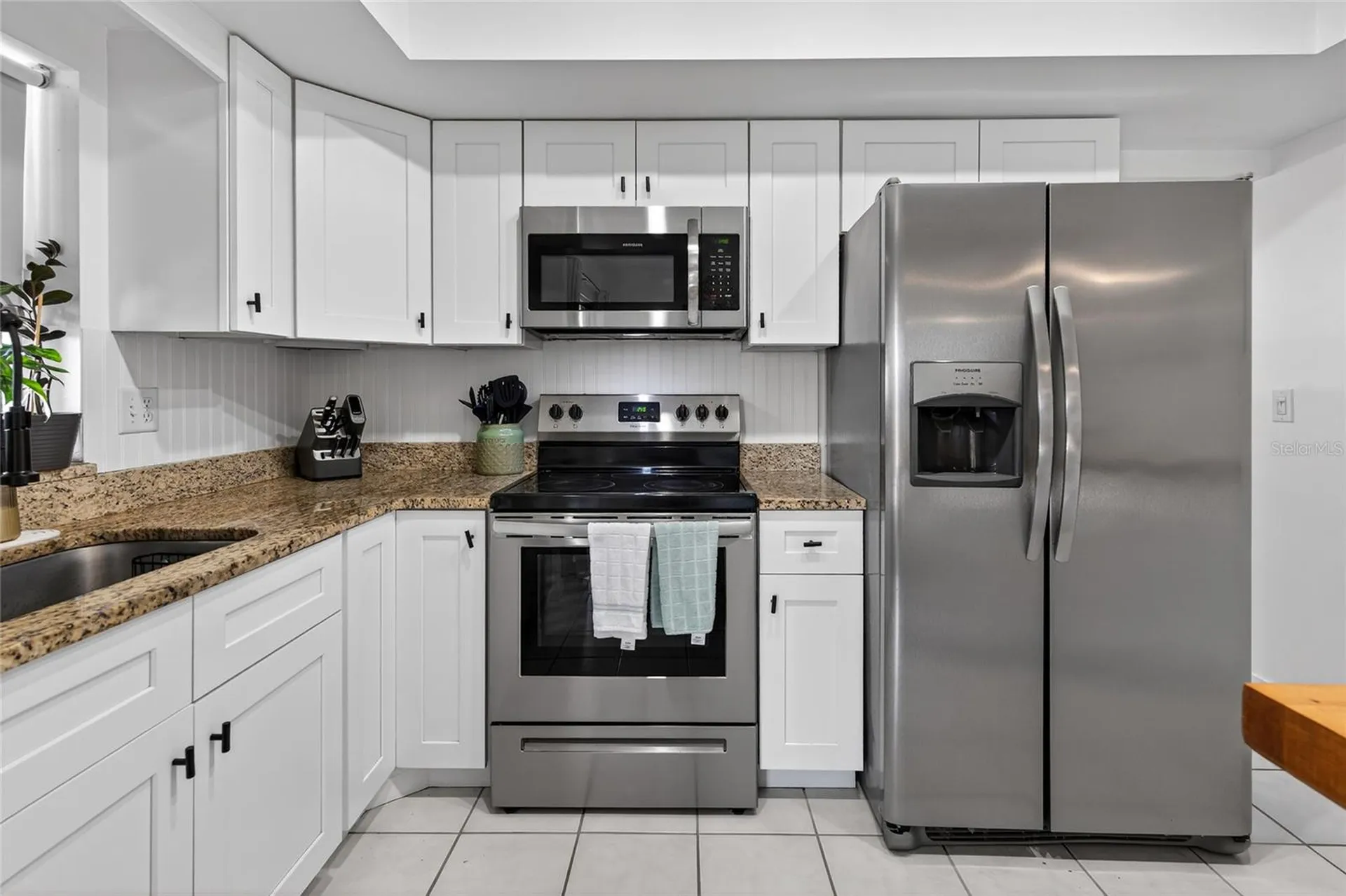 532 Center Road Venice FL 34285