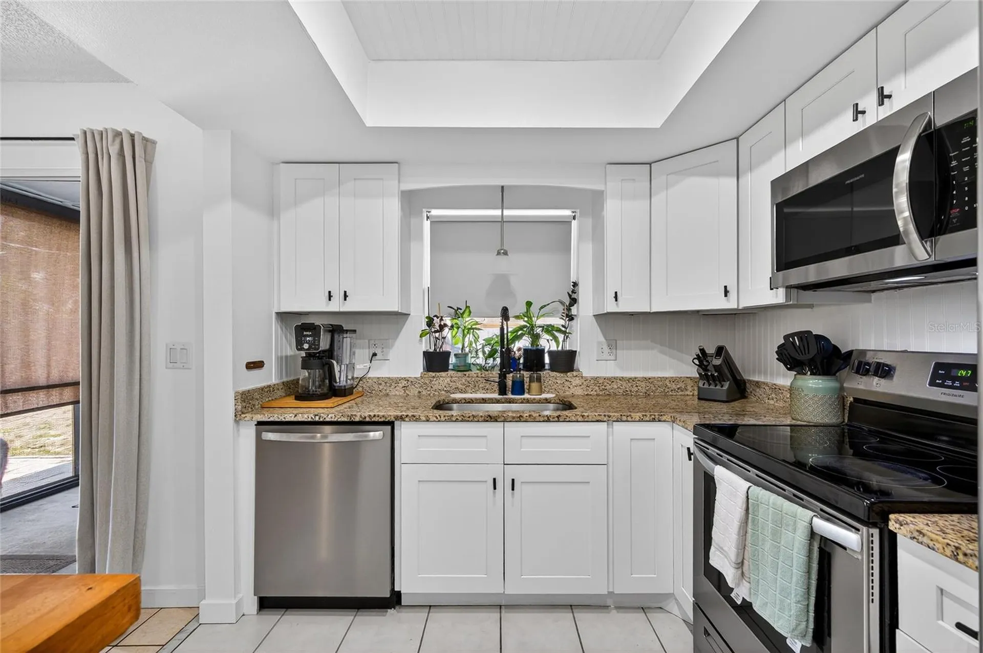 532 Center Road Venice FL 34285