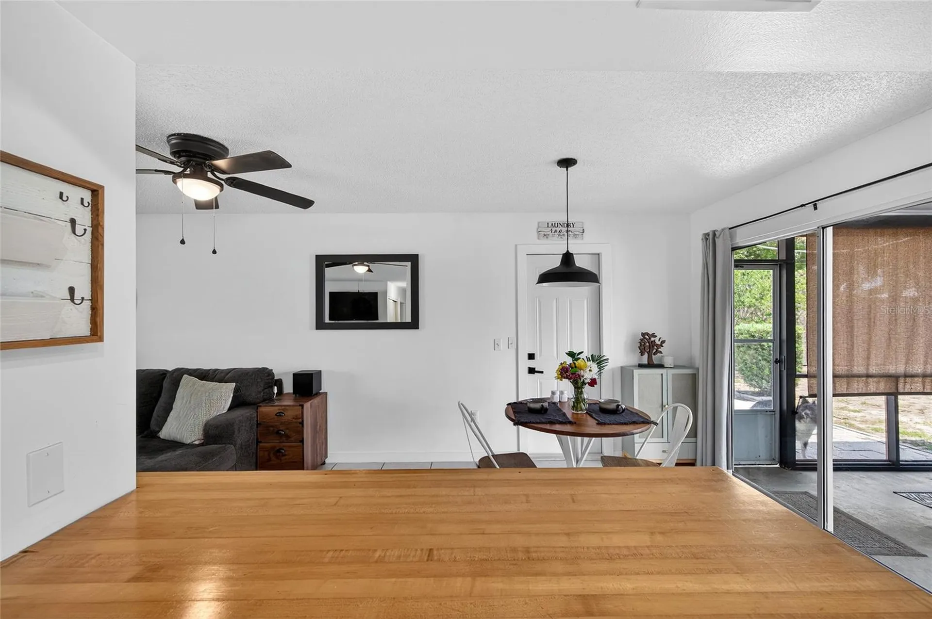 532 Center Road Venice FL 34285