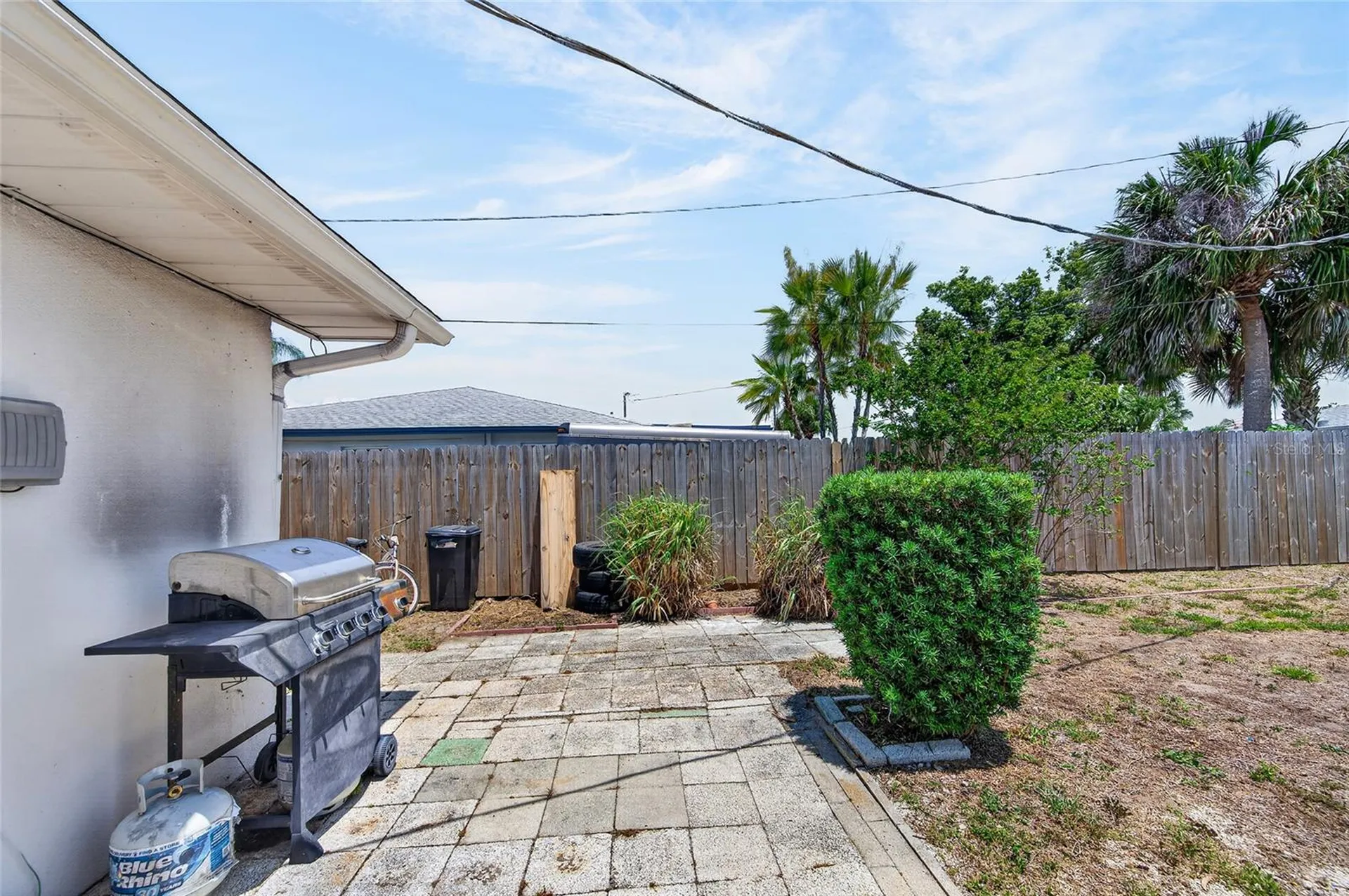532 Center Road Venice FL 34285
