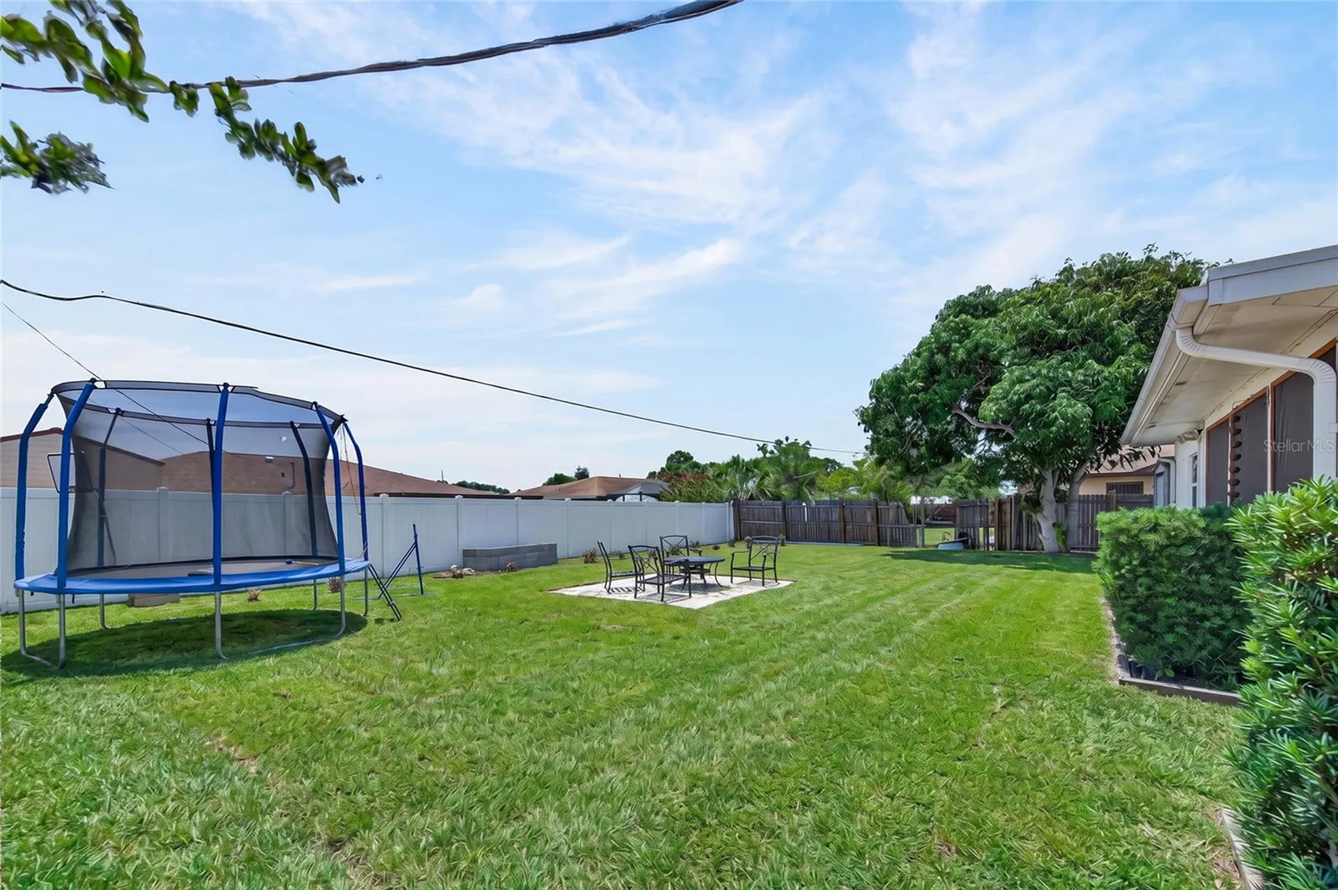 532 Center Road Venice FL 34285