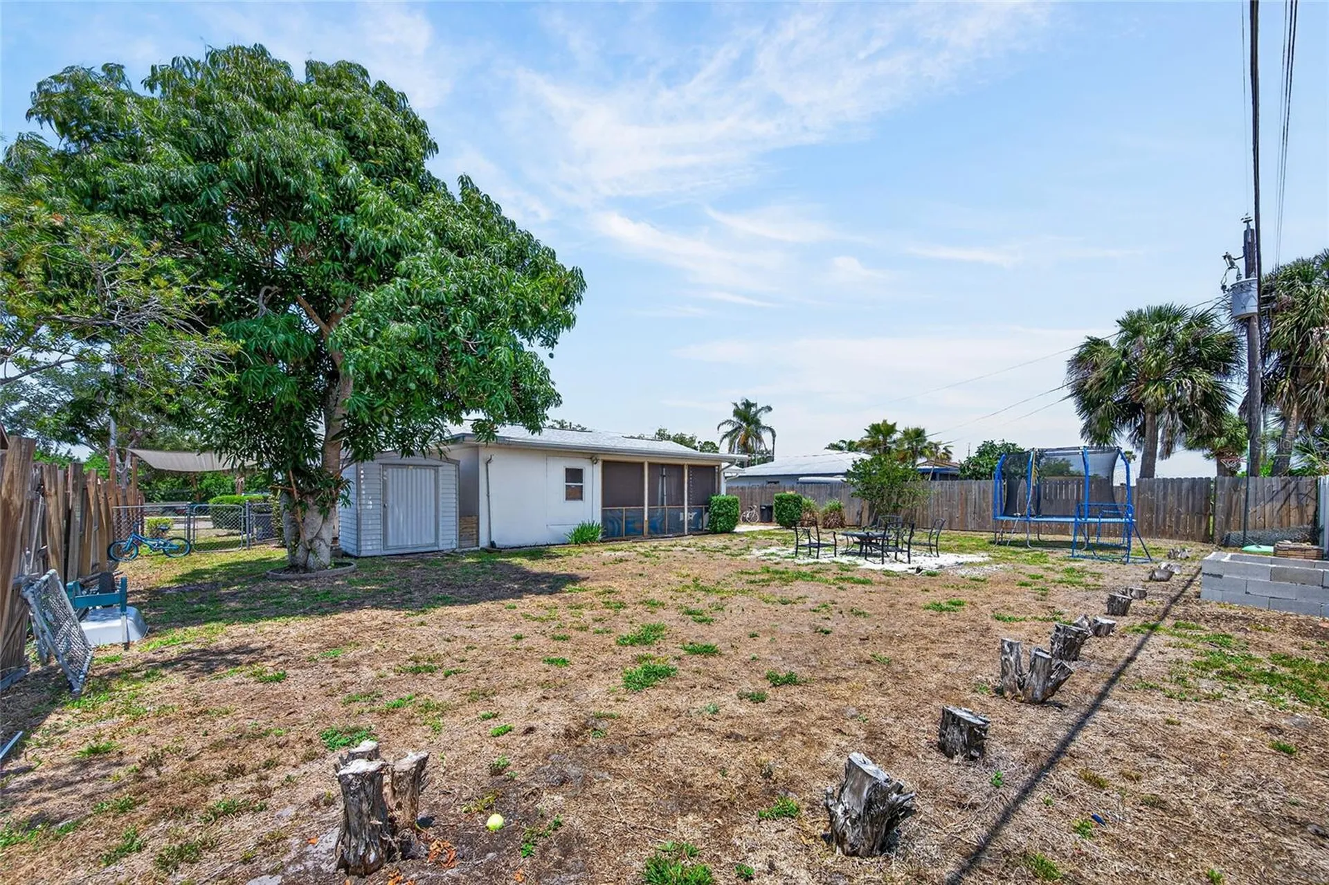 532 Center Road Venice FL 34285