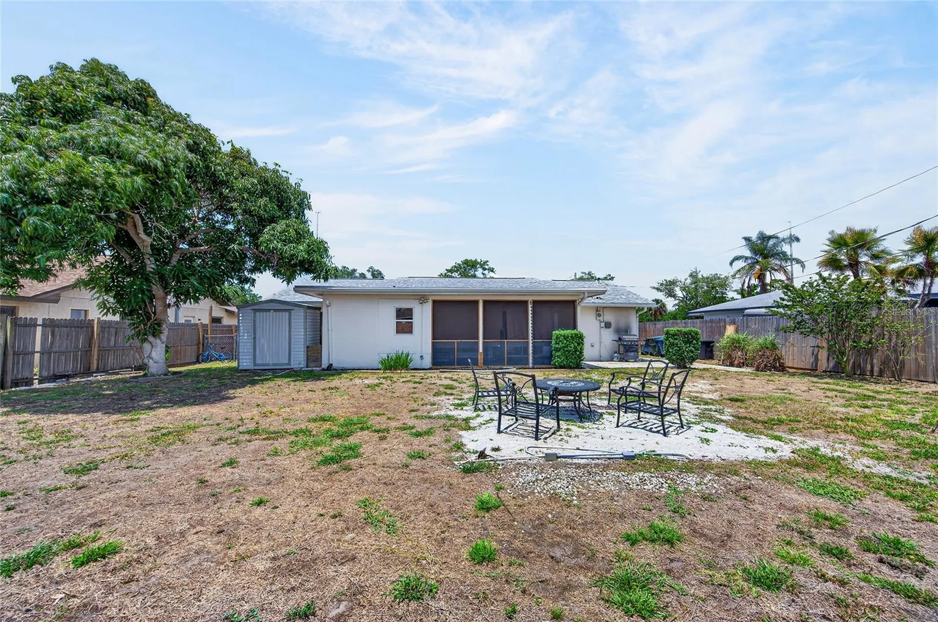 532 Center Road Venice FL 34285