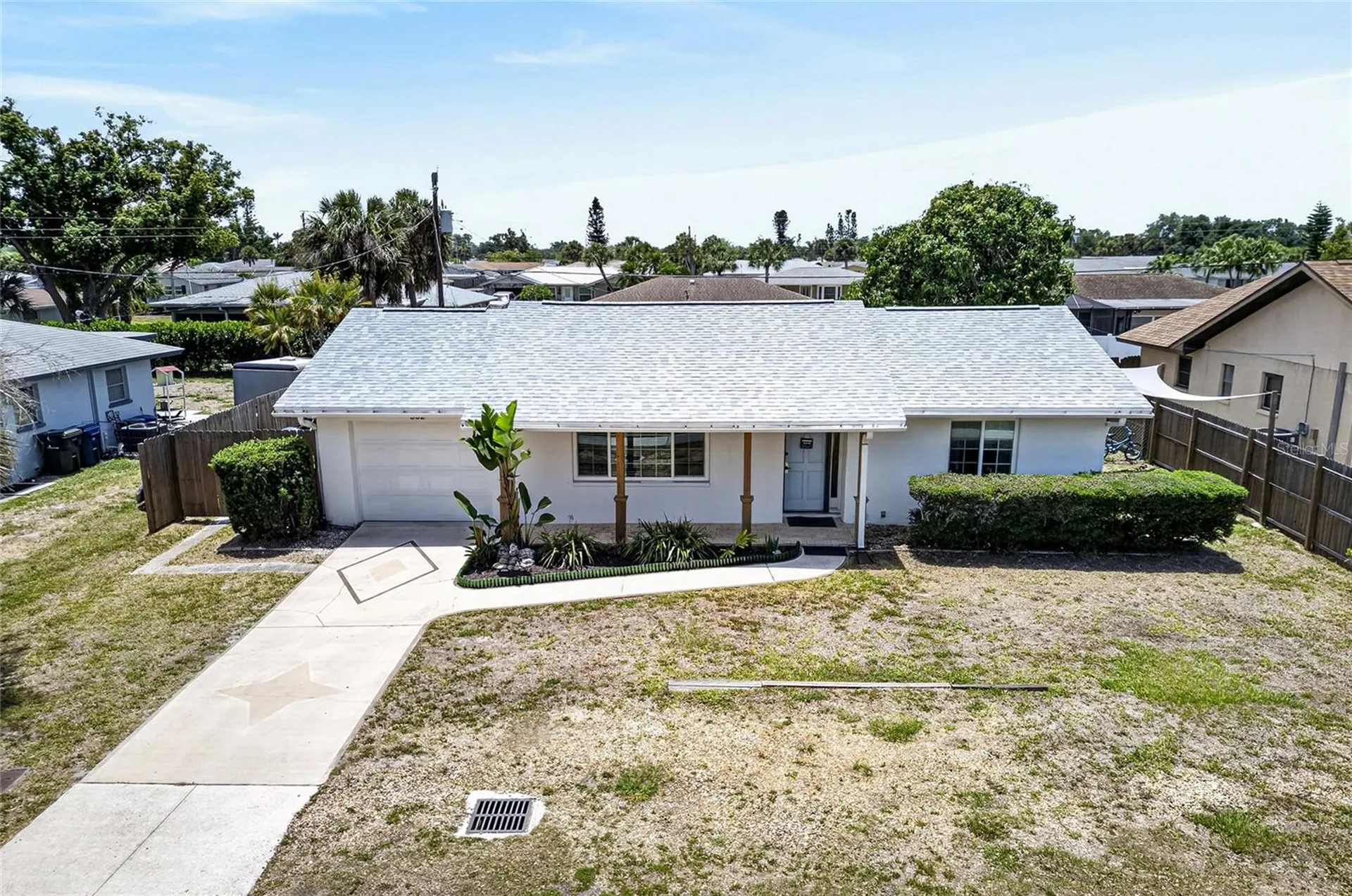 532 Center Road Venice FL 34285