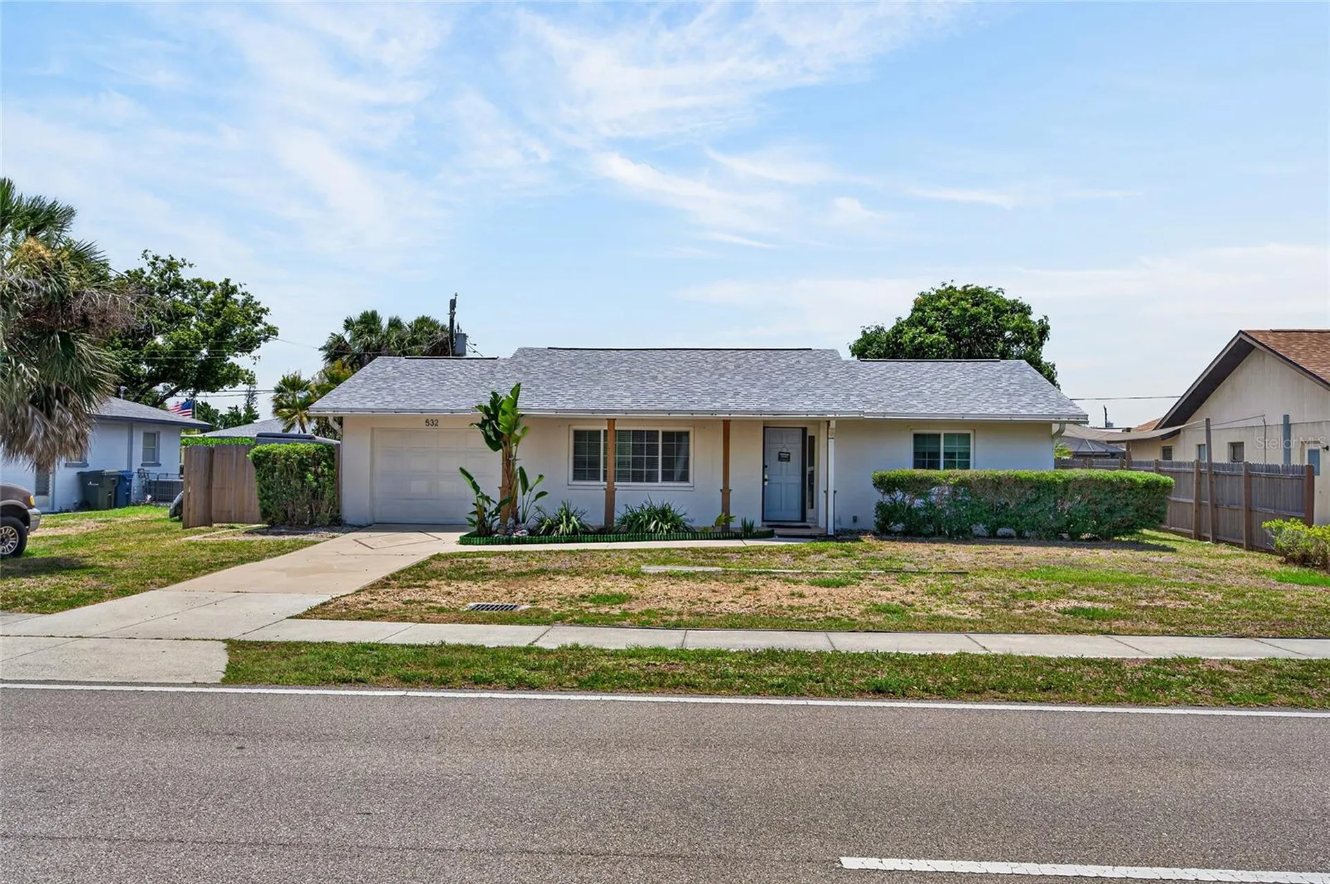 532 Center Road Venice FL 34285