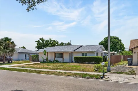 532 Center Road Venice FL 34285