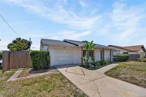 532 Center Road Venice FL 34285