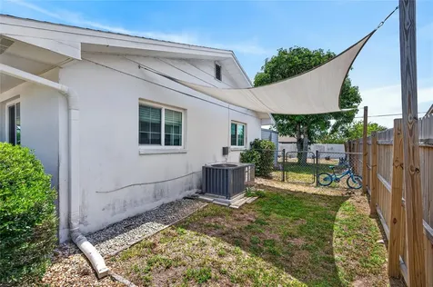 532 Center Road Venice FL 34285
