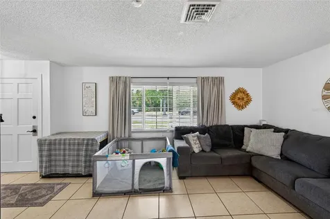 532 Center Road Venice FL 34285