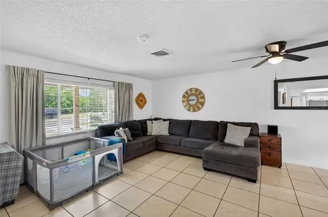 532 Center Road Venice FL 34285