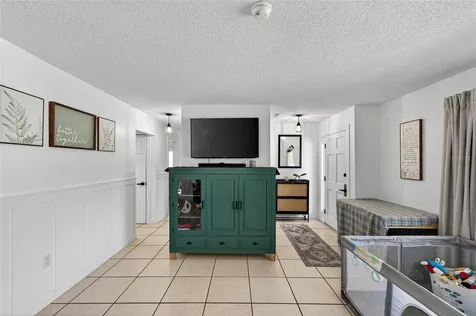 532 Center Road Venice FL 34285