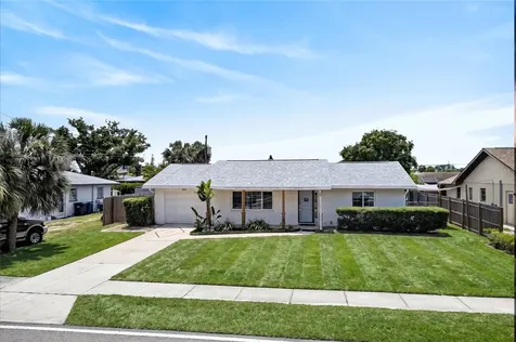 532 Center Road Venice FL 34285