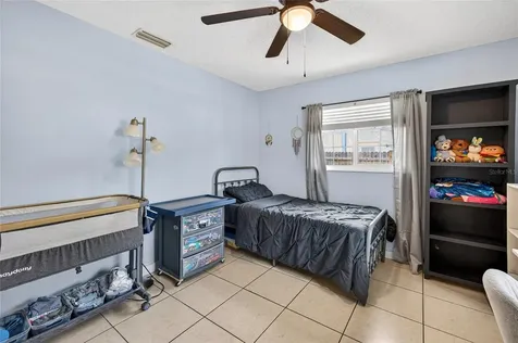532 Center Road Venice FL 34285