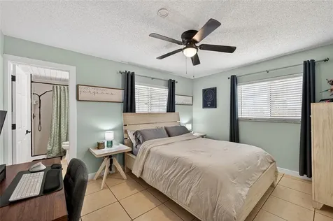 532 Center Road Venice FL 34285