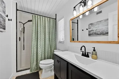532 Center Road Venice FL 34285
