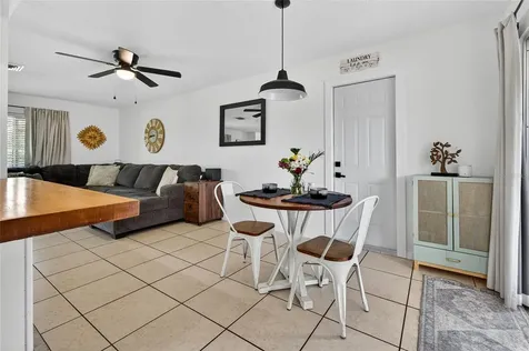 532 Center Road Venice FL 34285