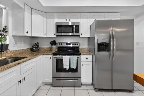 532 Center Road Venice FL 34285