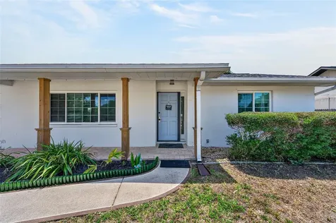 532 Center Road Venice FL 34285