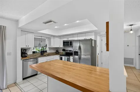 532 Center Road Venice FL 34285