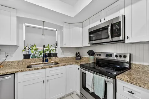 532 Center Road Venice FL 34285