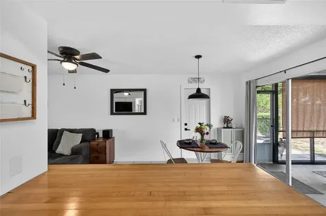 532 Center Road Venice FL 34285