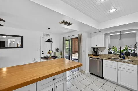 532 Center Road Venice FL 34285