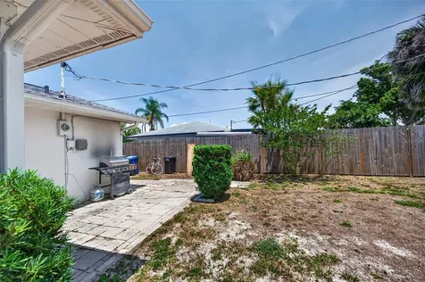 532 Center Road Venice FL 34285