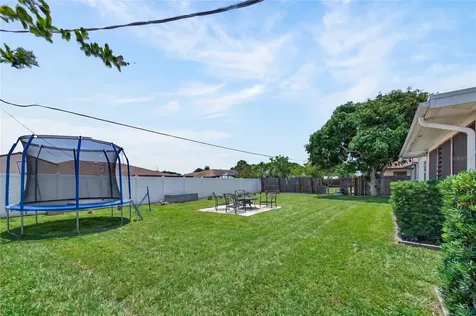 532 Center Road Venice FL 34285