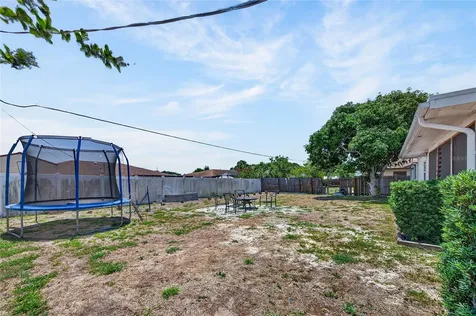 532 Center Road Venice FL 34285