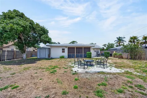 532 Center Road Venice FL 34285