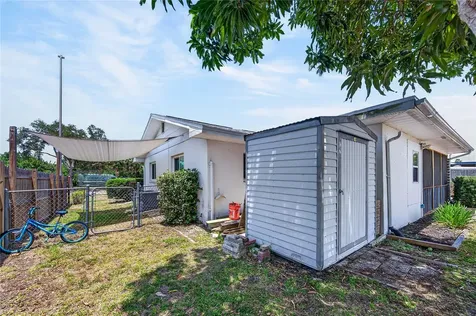 532 Center Road Venice FL 34285