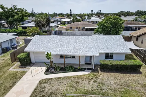 532 Center Road Venice FL 34285