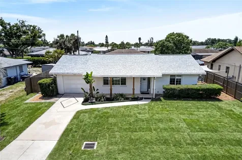 532 Center Road Venice FL 34285