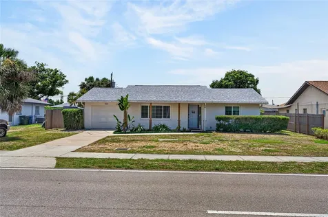 532 Center Road Venice FL 34285