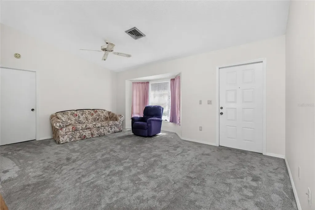 7169 Deegan Street Englewood FL 34224