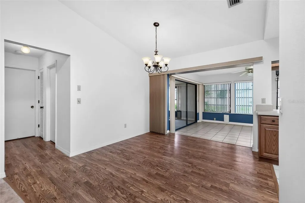 7169 Deegan Street Englewood FL 34224