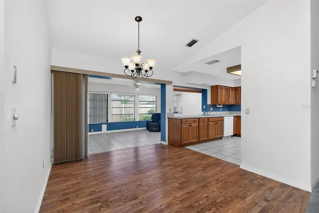 7169 Deegan Street Englewood FL 34224
