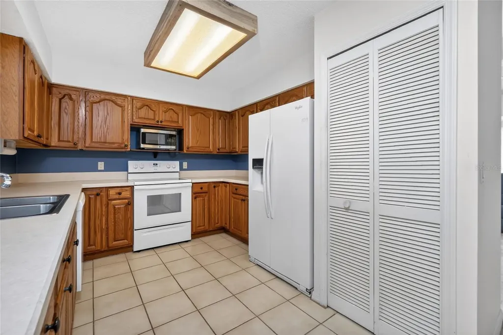 7169 Deegan Street Englewood FL 34224