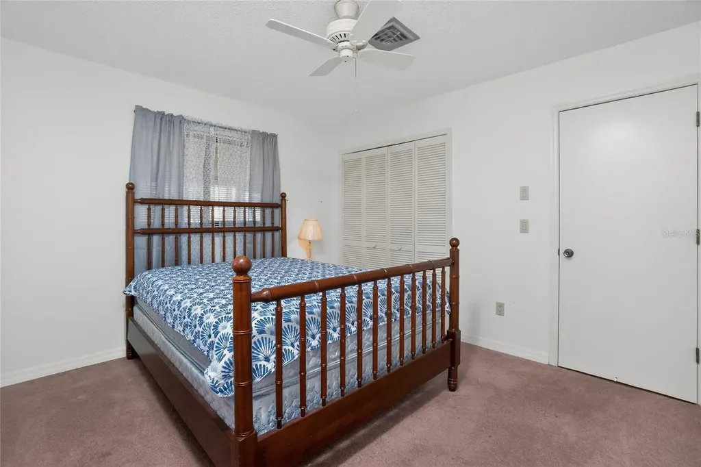7169 Deegan Street Englewood FL 34224