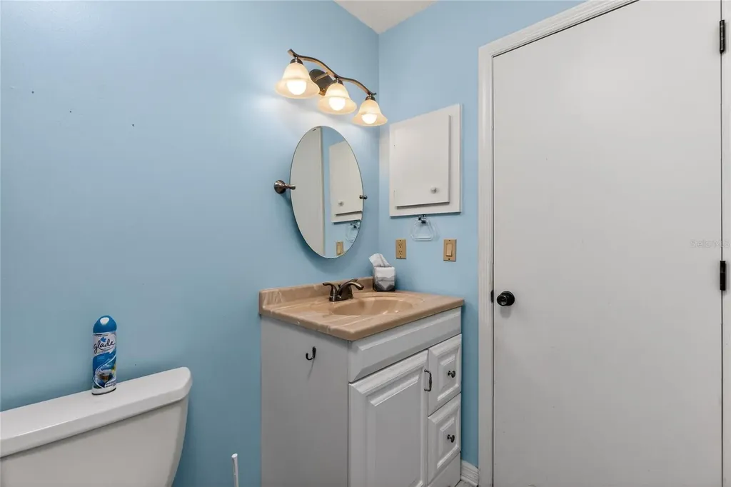 7169 Deegan Street Englewood FL 34224