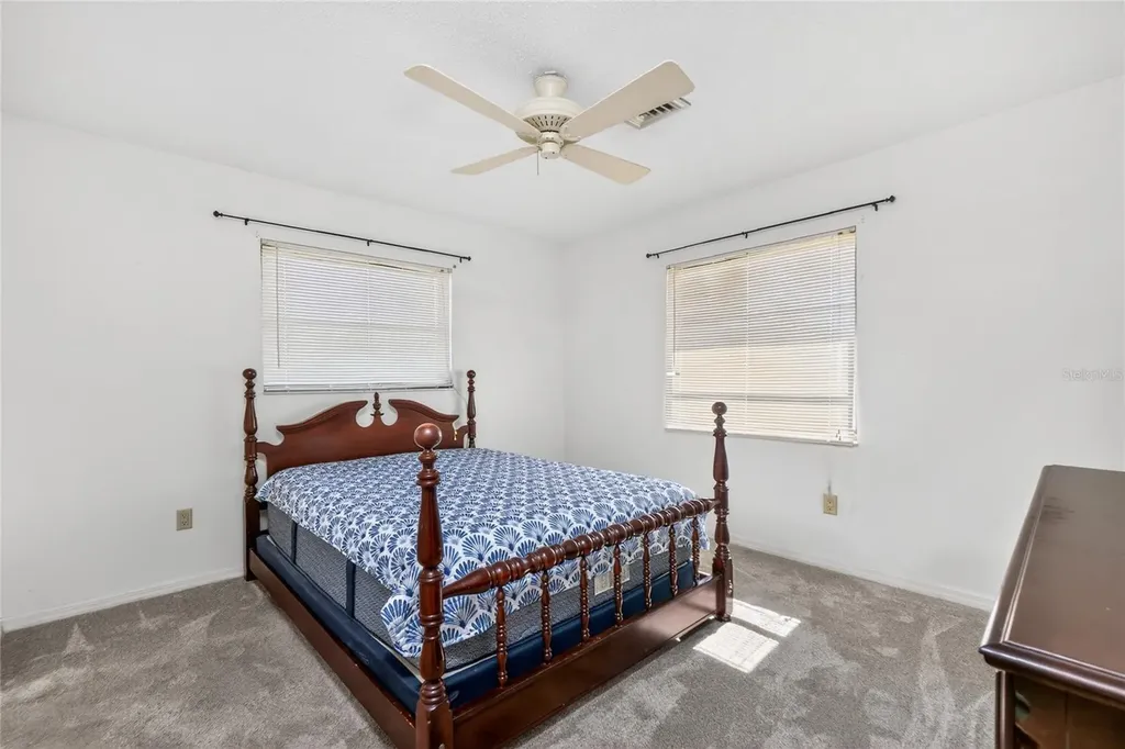 7169 Deegan Street Englewood FL 34224