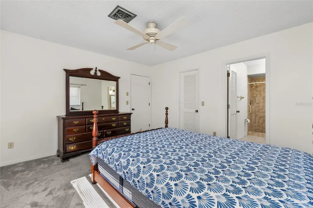 7169 Deegan Street Englewood FL 34224