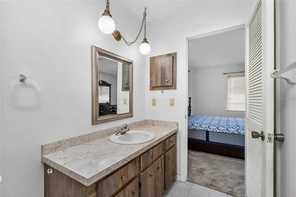 7169 Deegan Street Englewood FL 34224