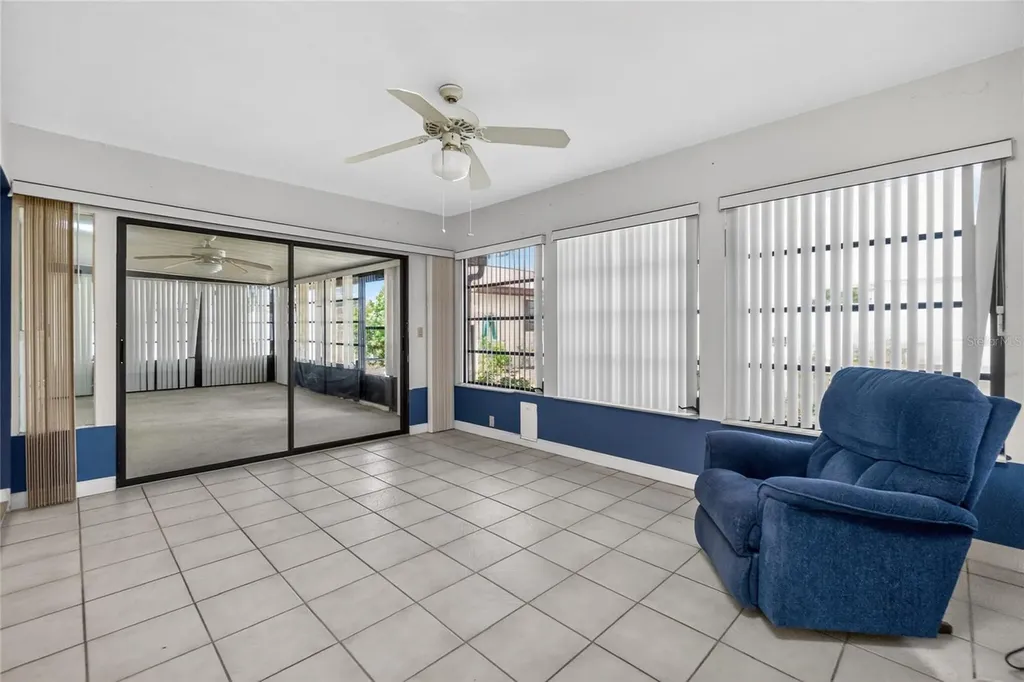 7169 Deegan Street Englewood FL 34224