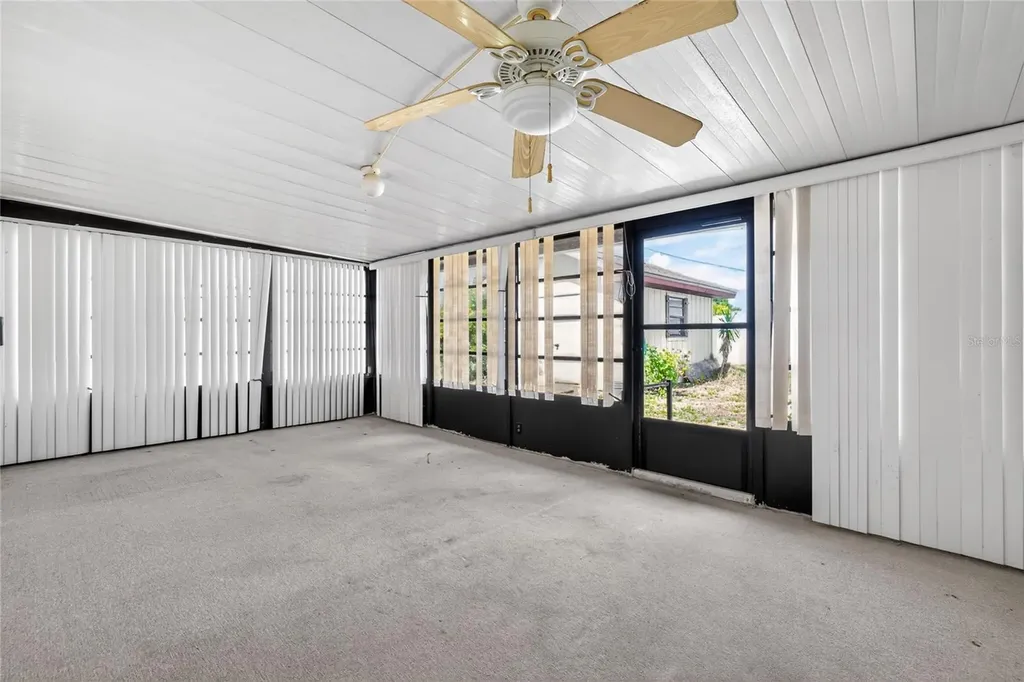7169 Deegan Street Englewood FL 34224