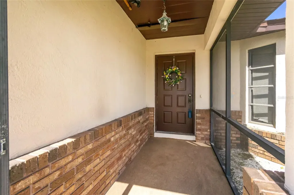 7169 Deegan Street Englewood FL 34224