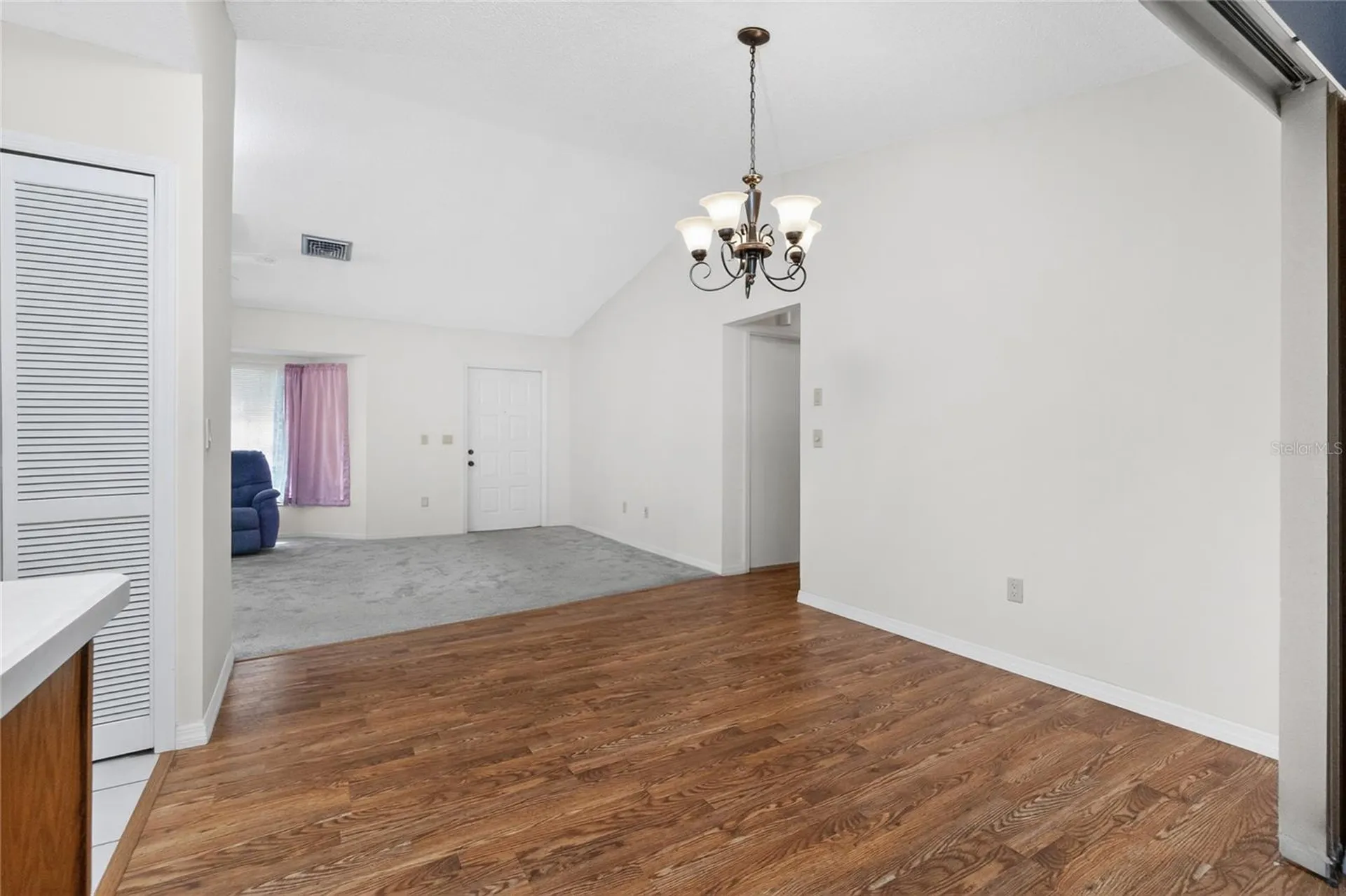 7169 Deegan Street Englewood FL 34224